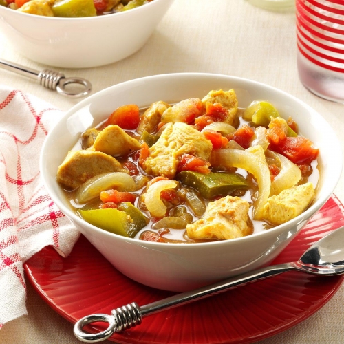 sweet-n-sour-curry-chicken-recipe